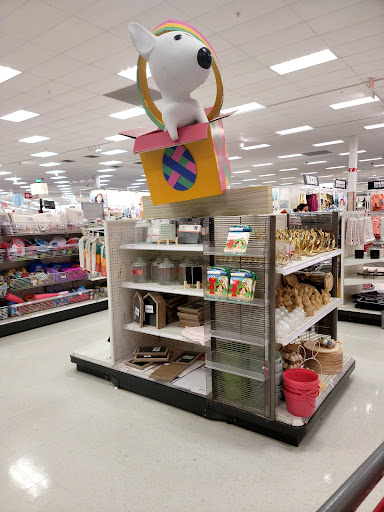 Department Store «Target», reviews and photos, 2873 Richmond Ave, Staten Island, NY 10314, USA