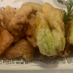 Photo n°4 de l'avis de ALBERT.A fait le 29/04/2024 à 13:09 sur le  Ristorante La Gola di Bacco à Galleno