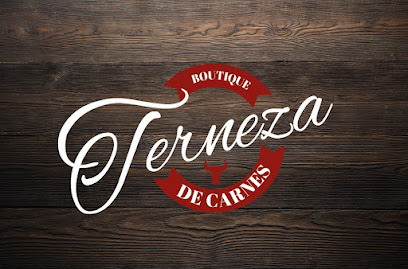 Terneza Boutique de Carnes Pereira