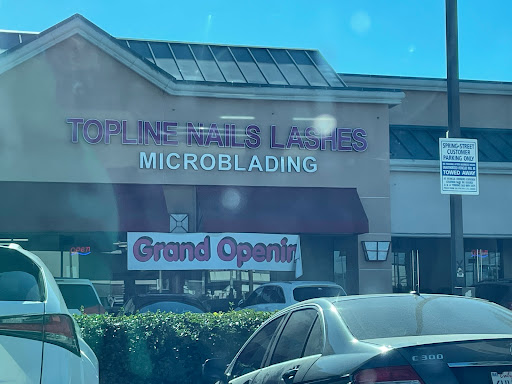 Pet Supply Store «Paw Shoppe Pet Center», reviews and photos, 6416 E Spring St, Long Beach, CA 90815, USA