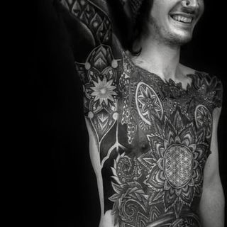 Body Piercing Shop «Utopia Tattoo & Body Piercing», reviews and photos, 885 Lincoln Way, Auburn, CA 95603, USA