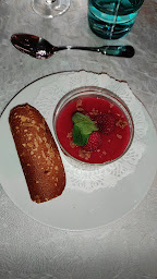 Photo n°35 de Hôtel de France à Angerville ()