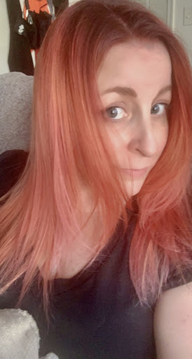 Beauty Salon «Bella Salon & Spa», reviews and photos, 1691 Langley Dr, Hagerstown, MD 21740, USA