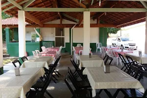 Restaurante e Pesqueiro Paraíso image