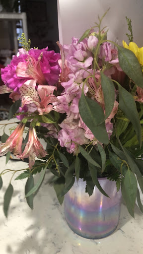 Florist «Flower Boutique», reviews and photos, 514 N Lake Ave, Pasadena, CA 91101, USA