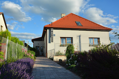 U Václava - rental apartments