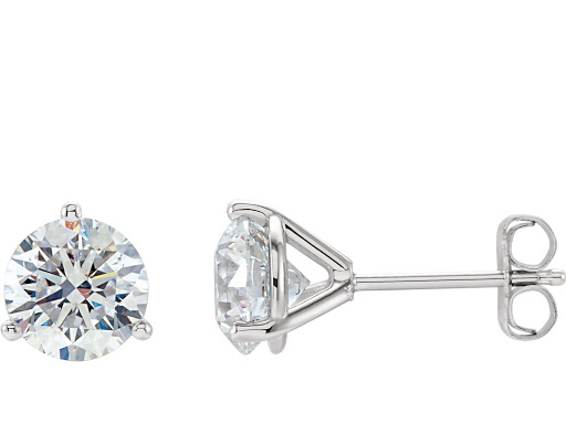 Jewelry Store «JEM Jewellers», reviews and photos, 2750 E 146th St #202, Carmel, IN 46033, USA