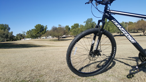 Bicycle Store «Bicycles of Phoenix», reviews and photos, 4848 E Cactus Rd #120, Scottsdale, AZ 85254, USA