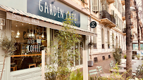 Photos du propriétaire du Restaurant brunch Garden Café Nice - n°19