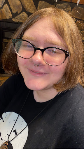 Explore tattoo birth date ideas, creative tattoo ideas in Florence, available at Heat Street