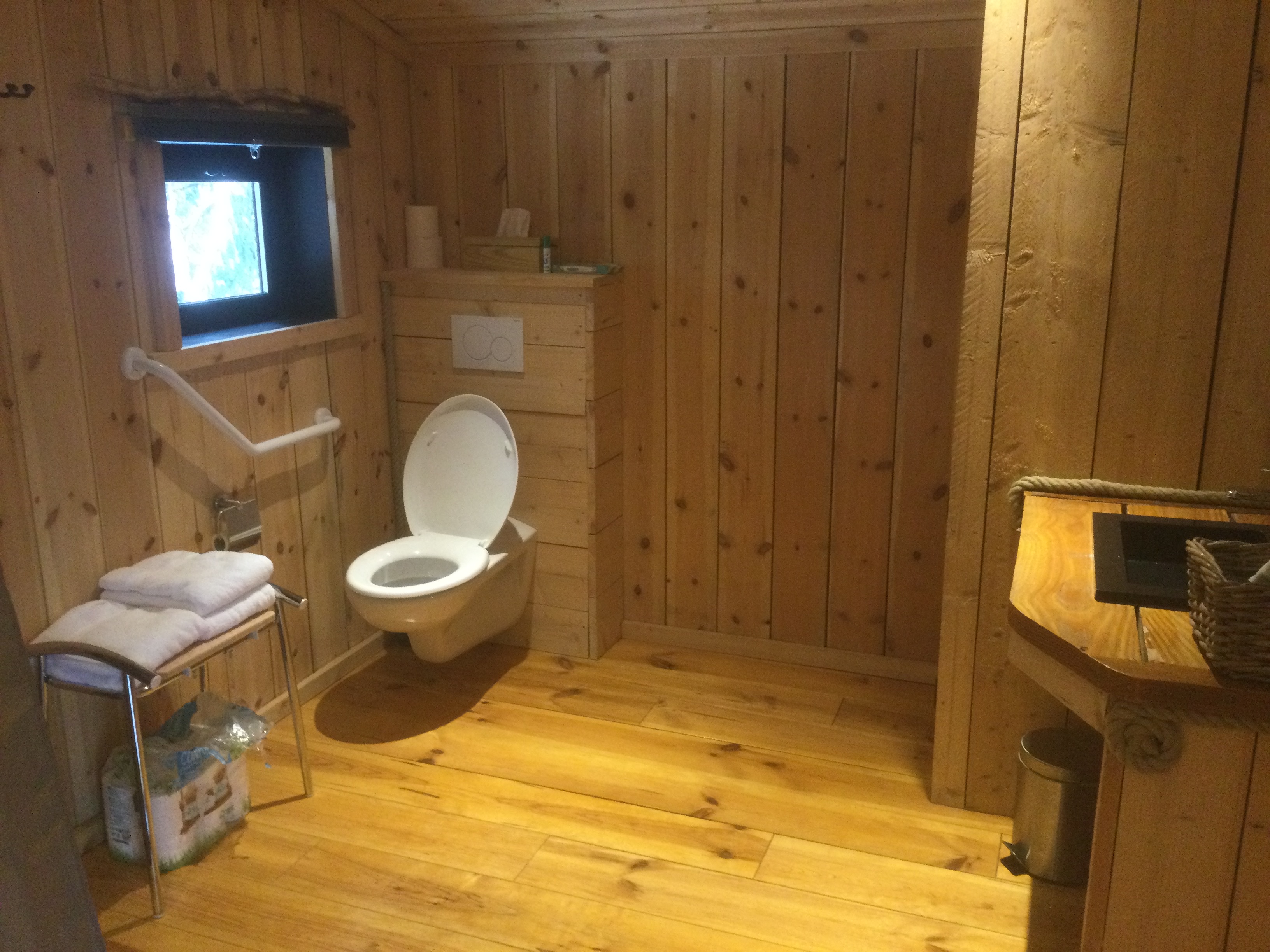 Photo n° 3 de l'avis de JOE. fait le 06/04/2021 à 09:16