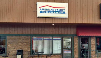 Michael Daniels American Family Insurance