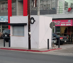 Café Norte 20 photo