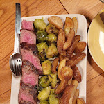 Photo n°2 de l'avis de Tatiana.o fait le 15/09/2022 à 08:27 sur le  Lóios 80 - Food, Drinks & Music à Porto