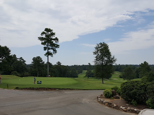 Golf Course «Chimneys The Golf Course», reviews and photos, 338 Monroe Hwy, Winder, GA 30680, USA