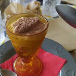 Photo n°3 de l'avis de welove.e fait le 14/05/2022 à 13:40 sur le  Gust'osa à Moncalvo