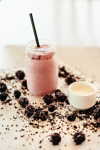 Coffee Shop «North Coast Coffee», reviews and photos, 509 W Bayfield St, Washburn, WI 54891, USA