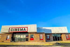 RCE Theaters - Roanoke Rapids image