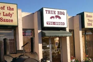 True BBQ image