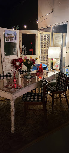 Winery «Larue Vineyards», reviews and photos, 1491 N Kealy Ave #55, Lewisville, TX 75057, USA