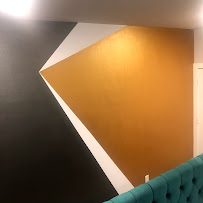 Nicole Rose Interiors - Photo 7 - Car repair in , Pearland