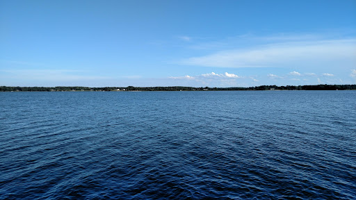 Golf Club «Breton Bay Golf & Country Club», reviews and photos, 21935 Society Hill Rd, Leonardtown, MD 20650, USA