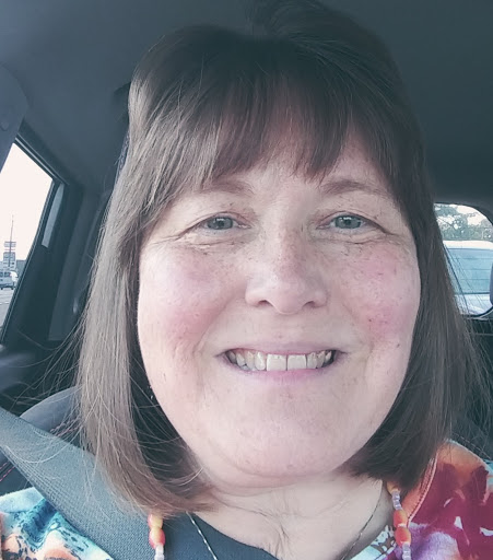 Beauty Salon «Hair Mosaics Salon Company», reviews and photos, 4300 Plank Rd # 120, Fredericksburg, VA 22407, USA