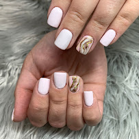 Acrylic dreamz by Clarissa - Photo 3 - Car repair in Idaho Falls, ID, Idaho Falls