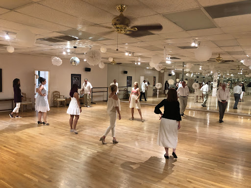 Dance School «River Oaks School of Dancing», reviews and photos, 2621 S Shepherd Dr, Houston, TX 77098, USA