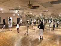 River Oaks School of Dancing - Photo 2 - Car repair in Houston, TX, Houston