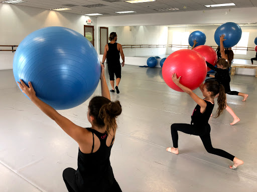 Ballet School «Kirova Ballet Academy of Miami», reviews and photos, 1955 E Hallandale Beach Blvd, Hallandale Beach, FL 33009, USA