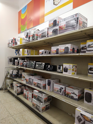 Discount Store «Big Lots», reviews and photos, 1730 Nogales St, Rowland Heights, CA 91748, USA