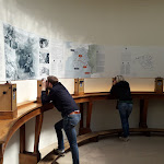 Photo n° 10 de l'avis de Roland.o fait le 19/05/2023 à 19:39 pour Wagon de l'Armistice à Compiègne