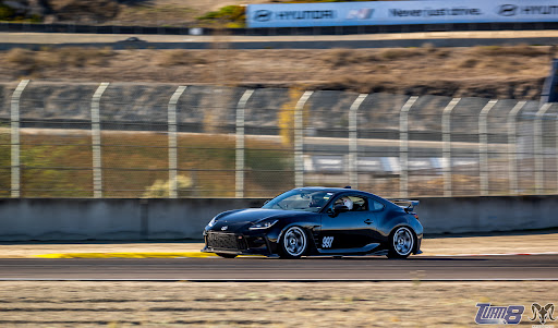 System Motorsports image