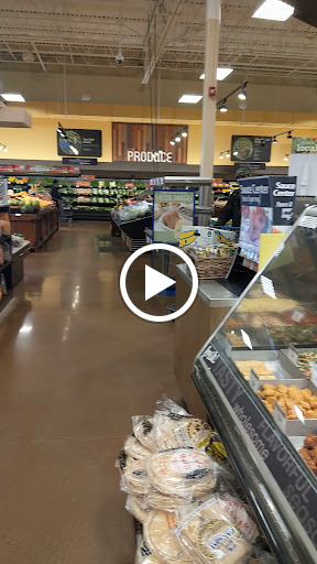 Grocery Store «Kroger», reviews and photos, 45540 Michigan Ave, Canton, MI 48188, USA