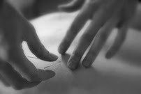 Soaring Sparrow Acupuncture - Photo 7 - Car repair in Portland, OR, Vancouver