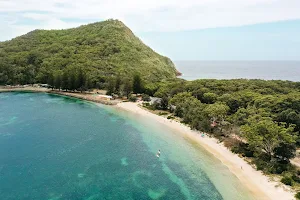 Port Stephens Visitor Information Centre image