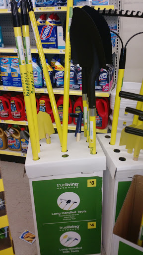 Discount Store «Dollar General», reviews and photos, 336 Allegheny St, Jersey Shore, PA 17740, USA