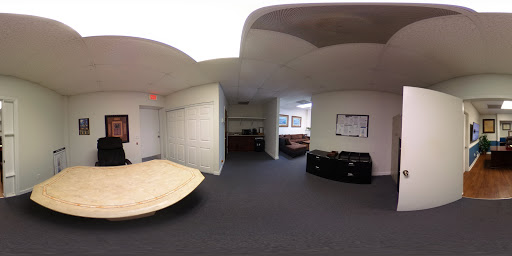 Criminal Justice Attorney «Law Offices of Germain and McCarthy, LLC», reviews and photos