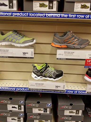 Sporting Goods Store «Academy Sports + Outdoors», reviews and photos, 710 Skyland Blvd, Tuscaloosa, AL 35405, USA