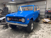 Autoworks - Photo 2 - Car repair in Grand Junction, CO, Grand Junction
