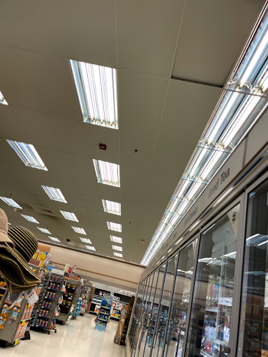 Pharmacy «Rite Aid», reviews and photos, 600 Lincoln Hwy, Fairless Hills, PA 19030, USA