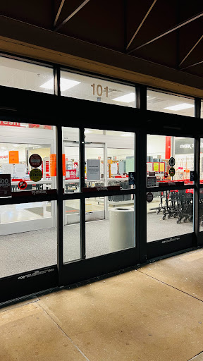 Department Store «T.J. Maxx», reviews and photos, 101 Swedesford Rd, Exton, PA 19341, USA