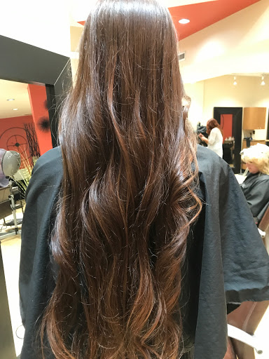 Hair Salon «Studio 3 Eleven Salon and Beauty Bar», reviews and photos, 211 Clover Ln h, Louisville, KY 40207, USA