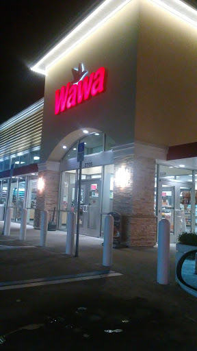 Convenience Store «Wawa», reviews and photos, 8849 W Irlo Bronson Memorial Hwy H, Winter Garden, FL 34787, USA