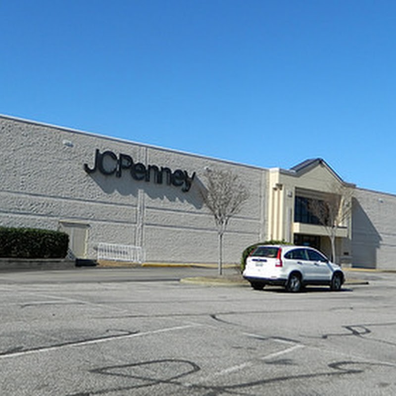 JCPenney