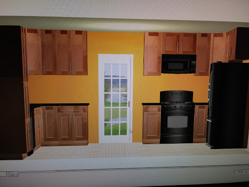 Home Improvement Store «Bargain Outlet», reviews and photos, 587 Centre St, Brockton, MA 02302, USA