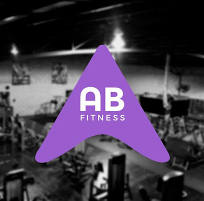 AB Fitness Camalu