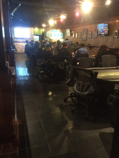 Casino «Full House Poker», reviews and photos, 808 Olive St, Eugene, OR 97401, USA