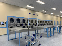 WaveMax Laundry Dundalk, MD - Photo 8 - Car repair in Dundalk, MD, Baltimore